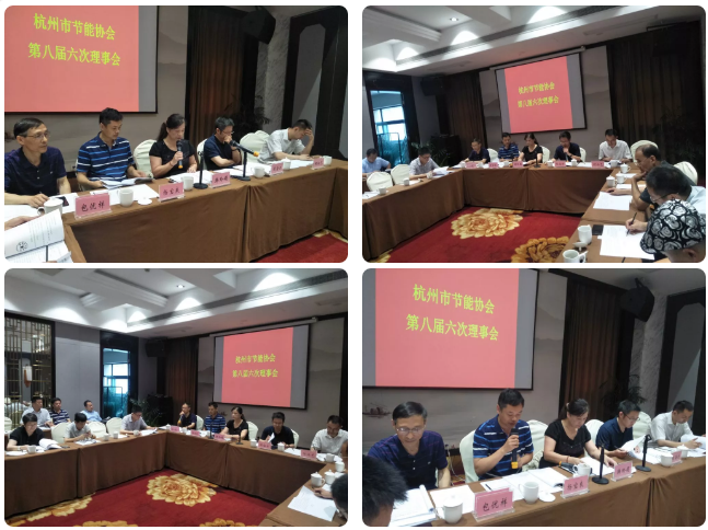 1563525916244533.png 1563525668(1).png