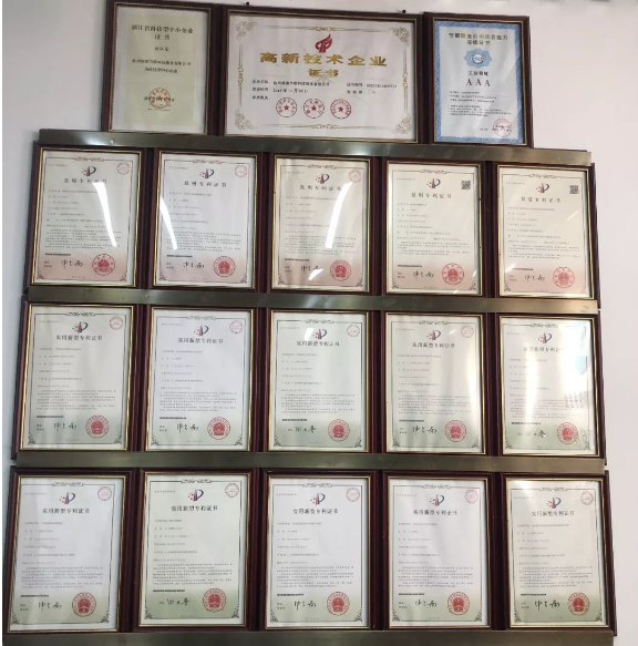 1571209828218853.png 6.png