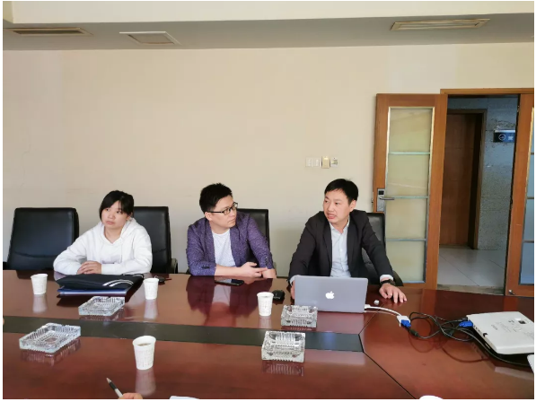 1571624873363795.png 2.png