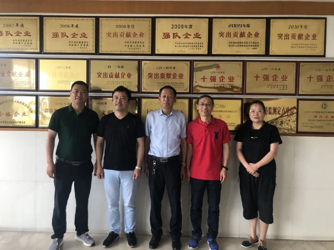 1597113662137782.png 5.png