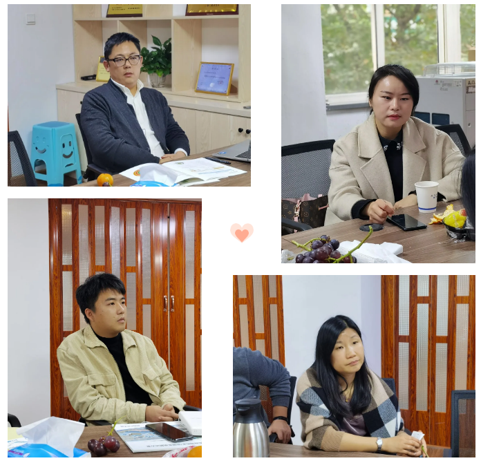 1606708318584179.png image.png