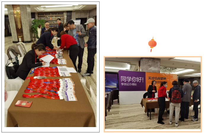 1616121790827849.png image.png