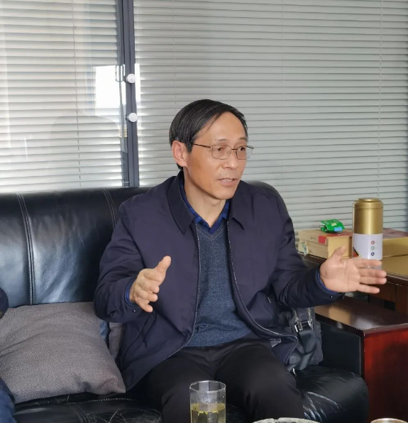 1616996075534834.png image.png