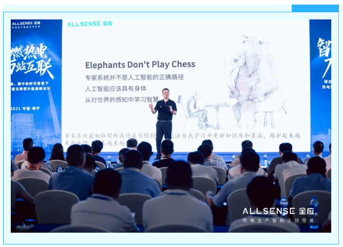 1626333146820149.png image.png