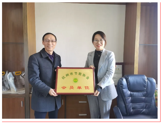 1636963730943613.png image.png