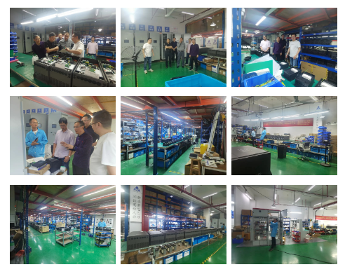 1651890270325969.png image.png