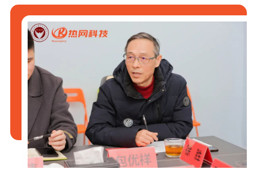 1703653813519547.png 1703653807310.png