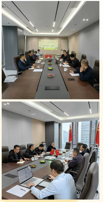 1712545447425989.png 1712545431667.png