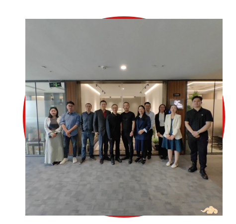 1713501517564905.png 1713501511555.png