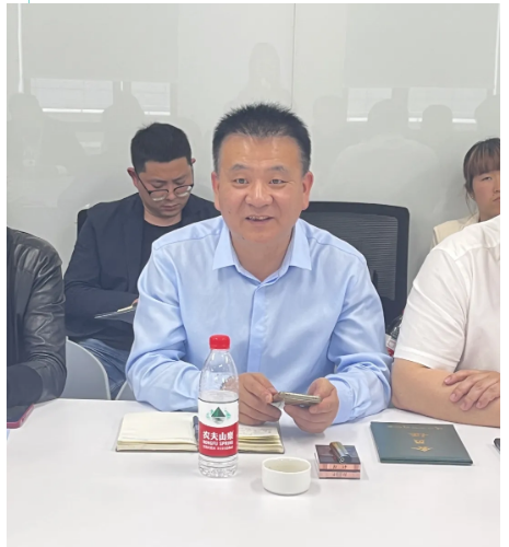 1715834989602125.png 1715834981870.png