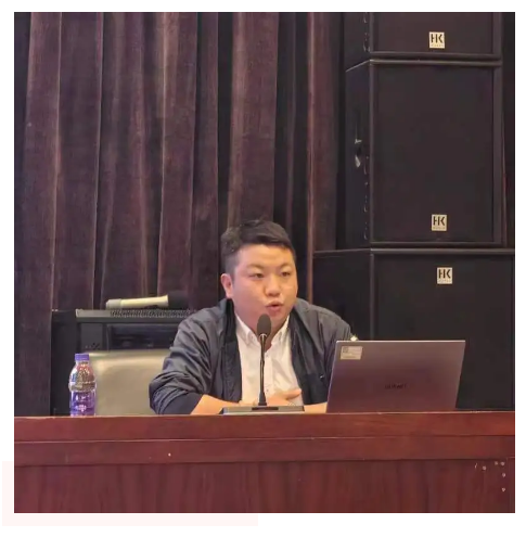 1716179851221009.png 1716179847607.png