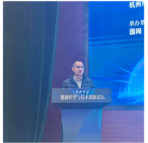 1733459957864981.png 1733459948441.png