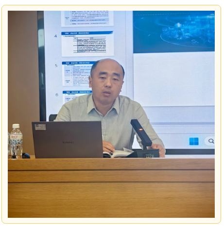 1744772888578813.png 1744772881812.png