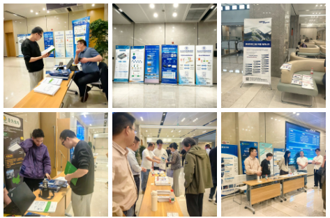 1746774223475410.png 1746774216176.png