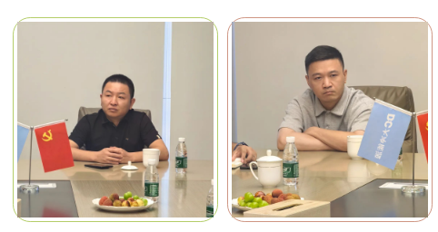 1751352774461226.png 1751352766884.png