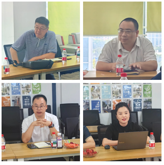 1752202624988697.png 1752202612262.png