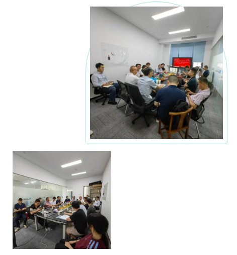 1757646073565495.png 1757646064730.png